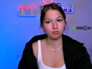 liana-best