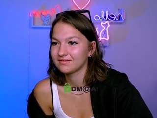 liana-best