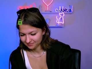 liana-best