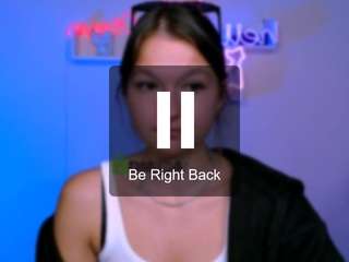 liana-best