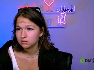 liana-best