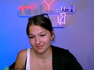 liana-best