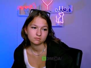 liana-best