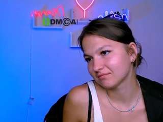 liana-best