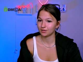 liana-best