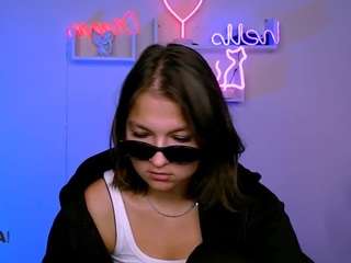 liana-best
