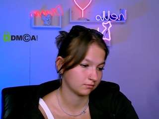 liana-best