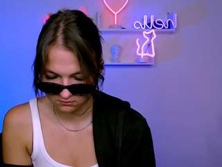 liana-best