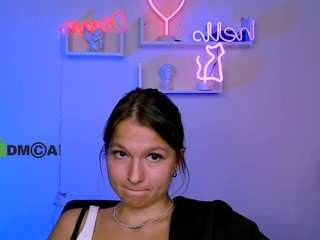 liana-best