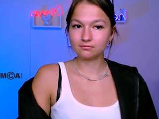liana-best