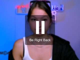 liana-best