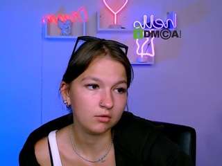 liana-best