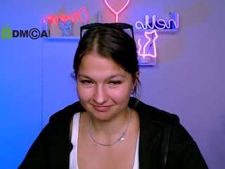 liana-best