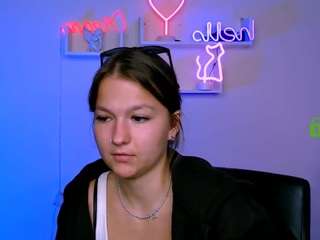 liana-best