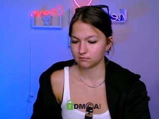 liana-best