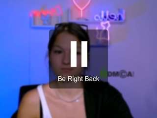liana-best