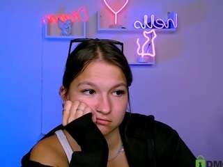 liana-best