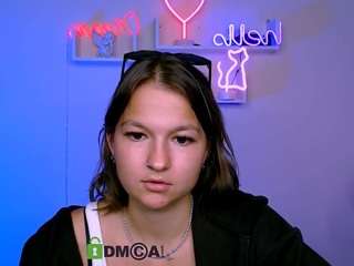 liana-best