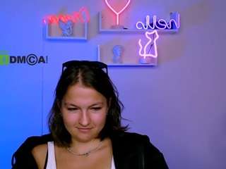 liana-best