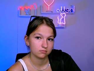 liana-best