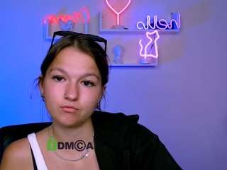 liana-best