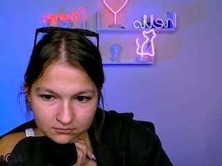 liana-best