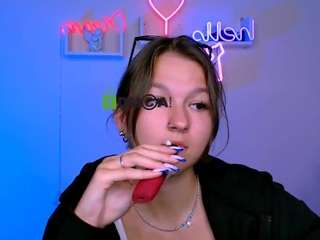 liana-best