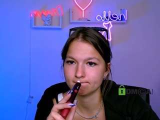 liana-best