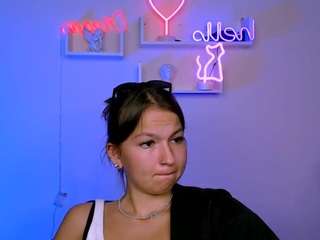 liana-best