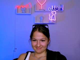 liana-best