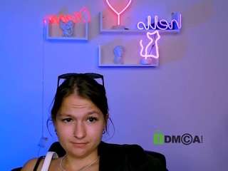 liana-best