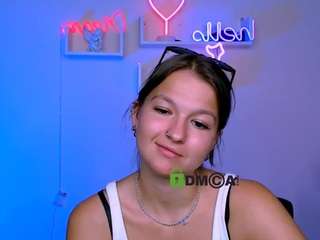 liana-best