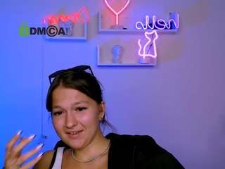 liana-best