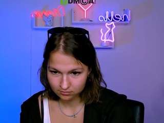 liana-best