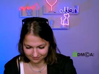 liana-best