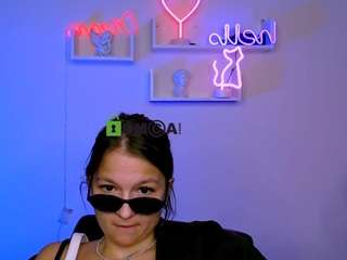 liana-best
