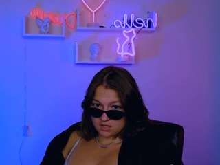 liana-best private