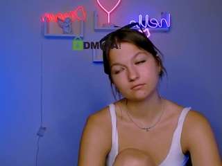 liana-best