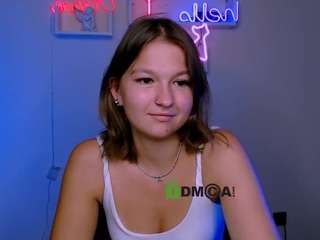 liana-best