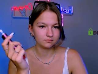 liana-best