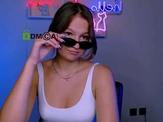 liana-best
