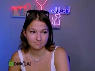 liana-best