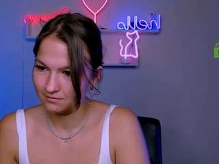 liana-best