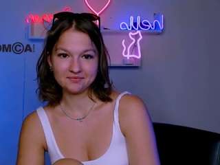 liana-best