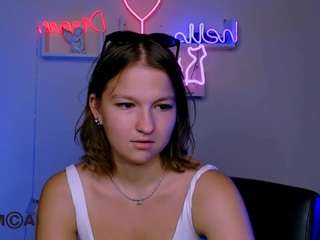 liana-best