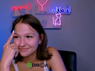 liana-best