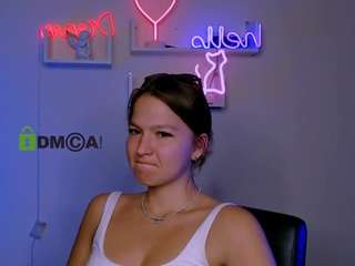 liana-best
