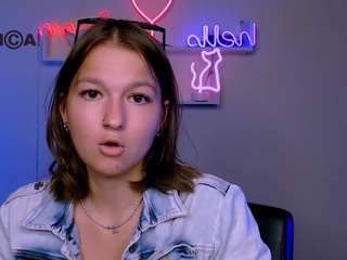liana-best