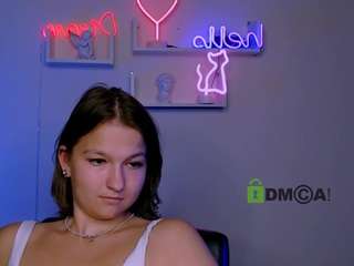 liana-best