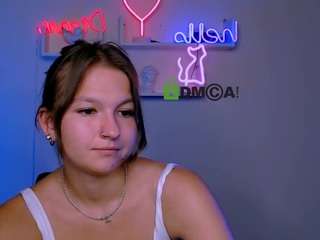 liana-best